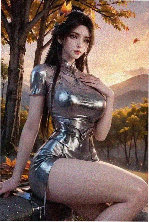 我的英雄学院第七季动画